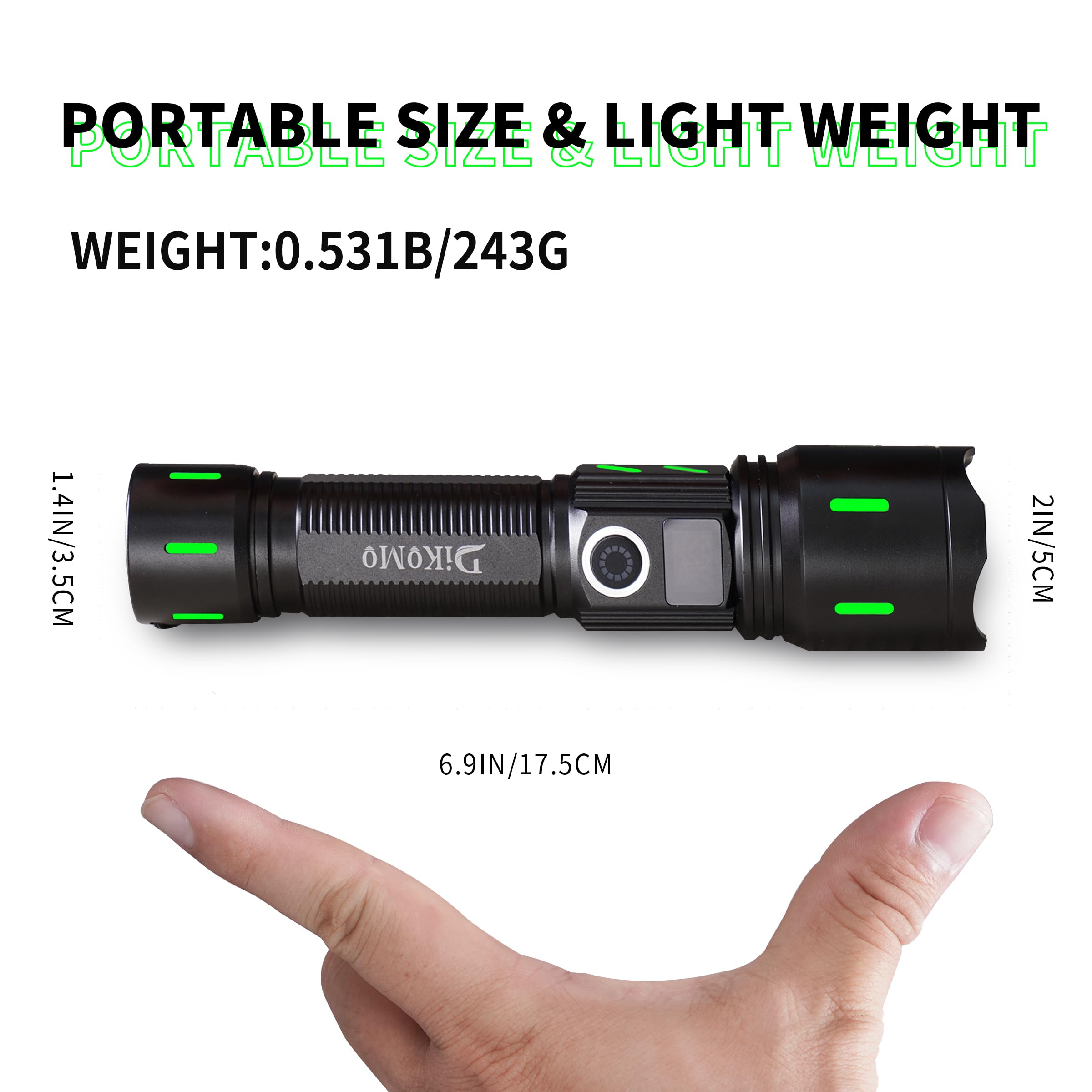 https://m.media-amazon.com/images/I/716MDNrSljL.jpg