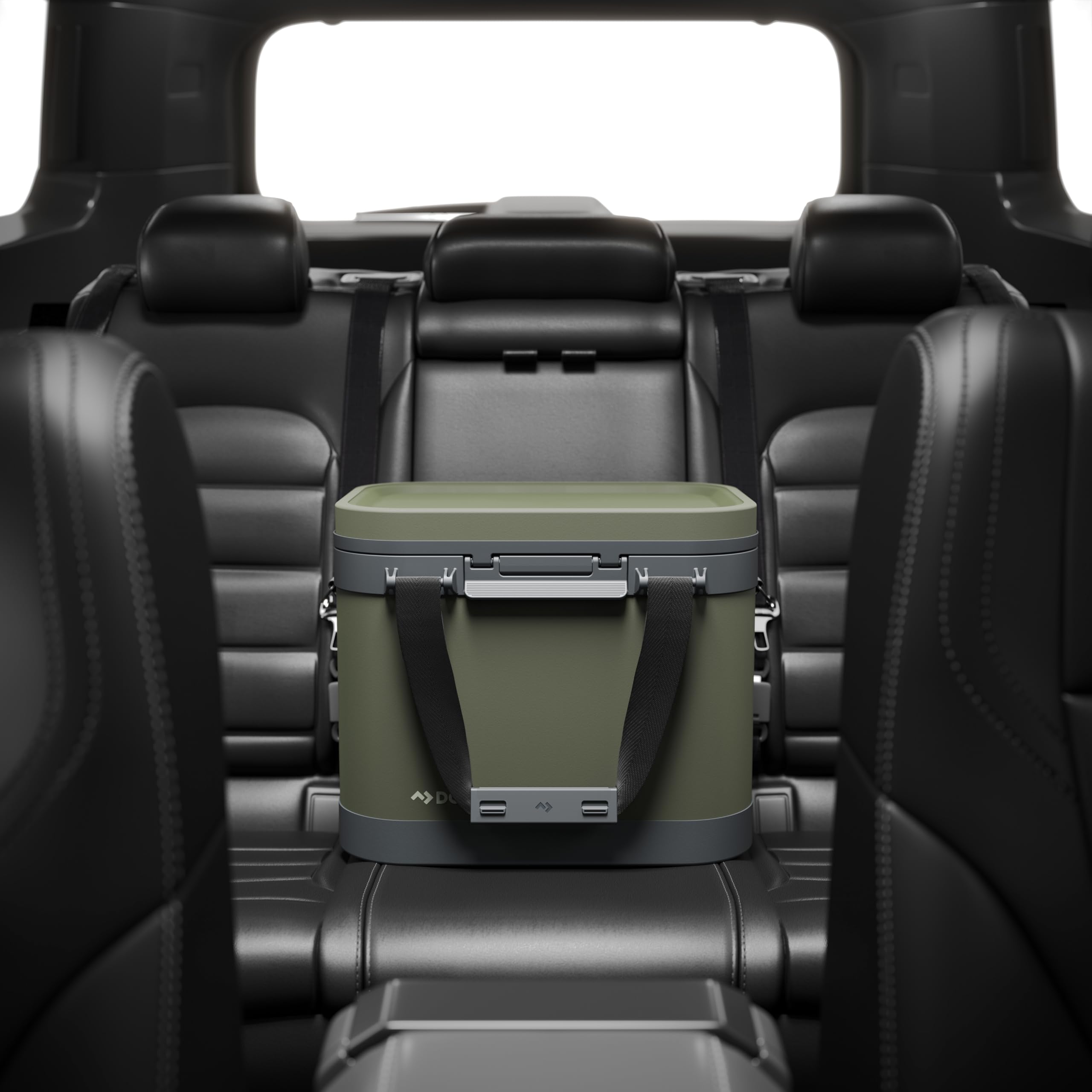 Dometic Recon Soft Sided ZL Cooler