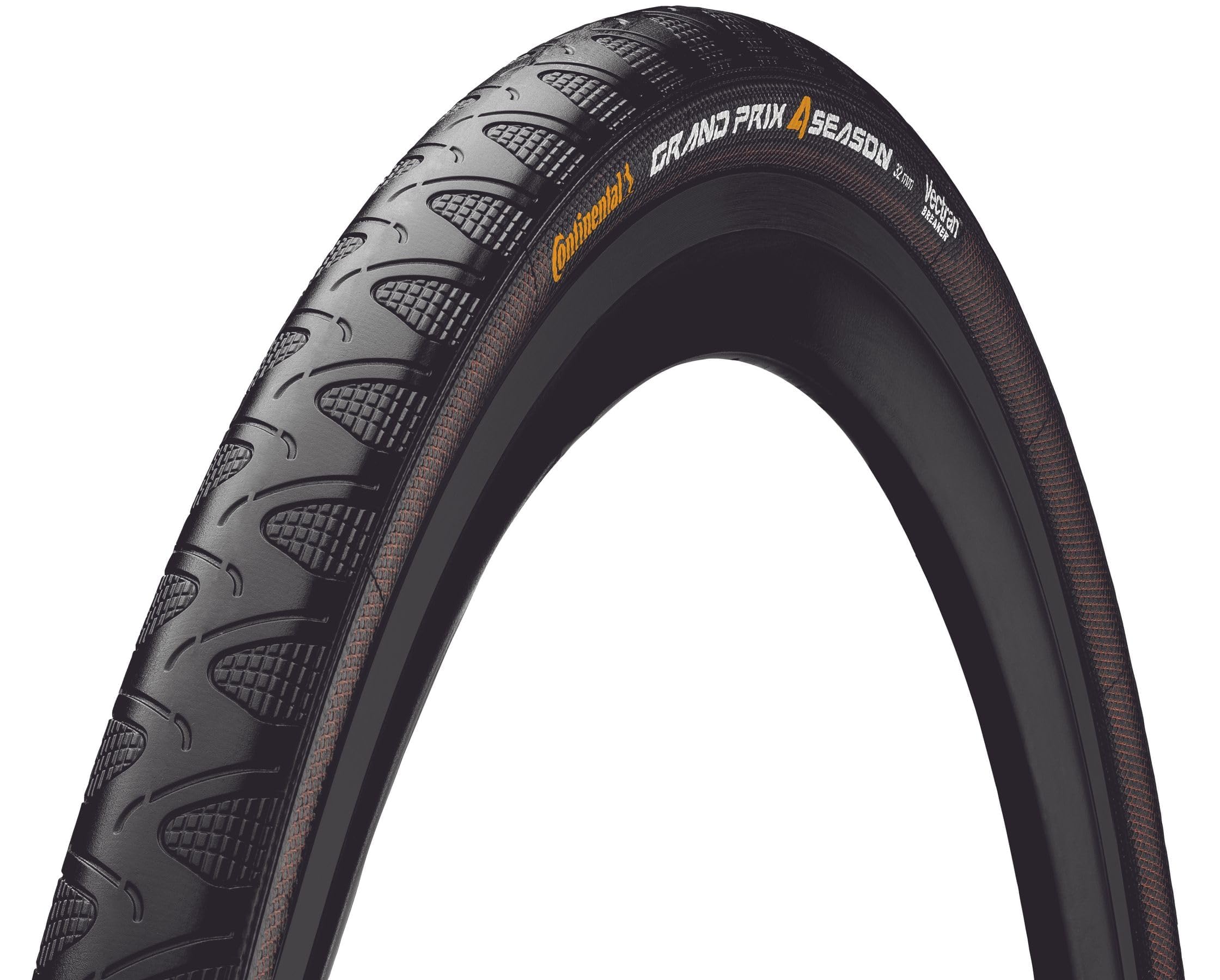 Continental GRANDPRIX4SEASON 700x25C 2本 716ME366GDL.jpg