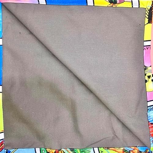 Miniatura 2 de Leos Imports Loteria Card - Delantal de bingo mexicano con bolsillos