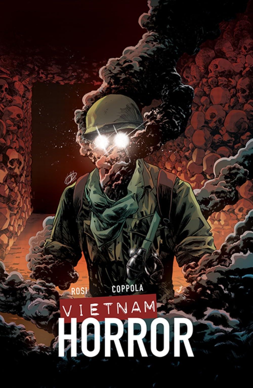 Velocity - Ron Marz - Reflexions - cartonné - Comics