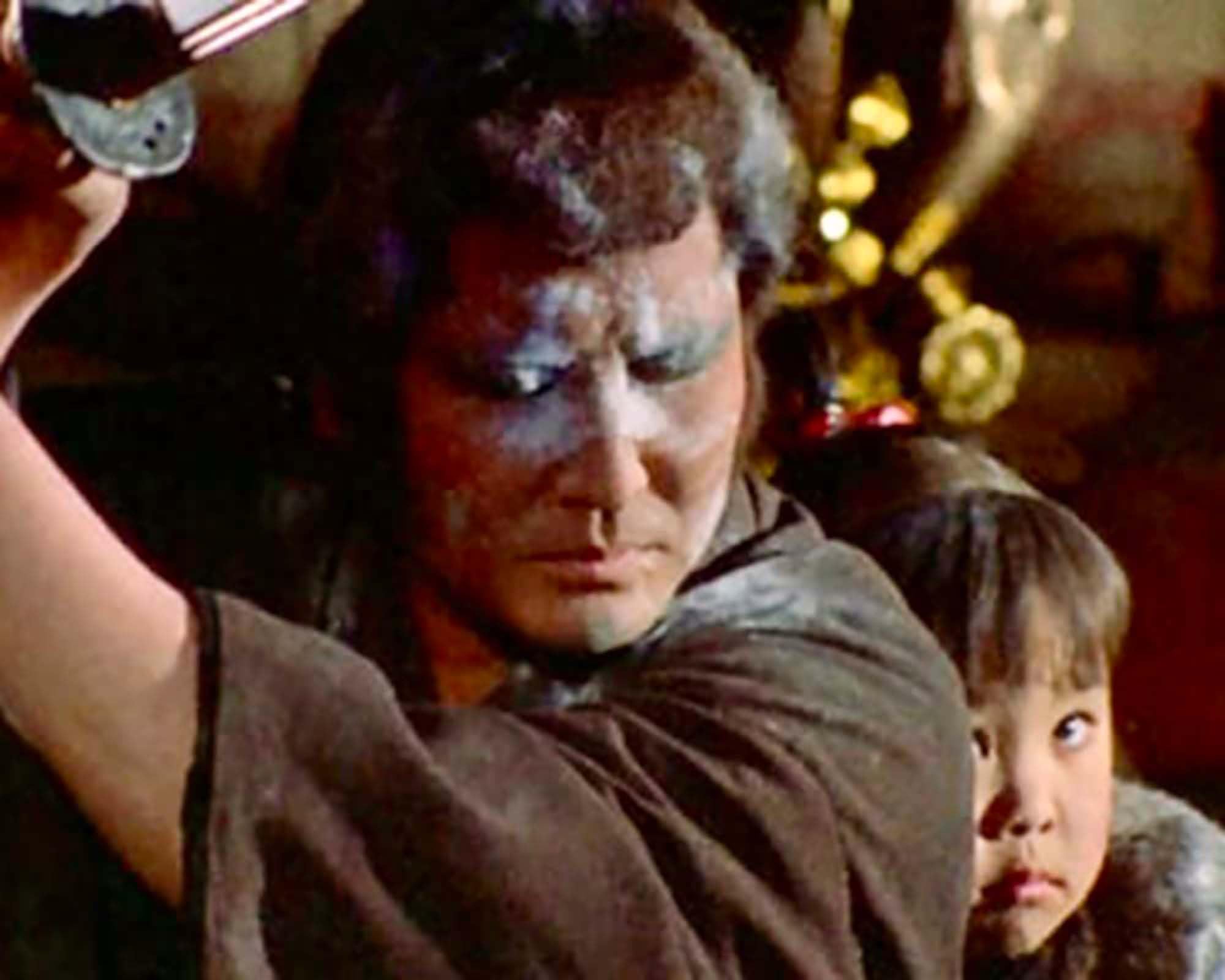Kozure Okami – Der Samurai mit dem Kind – 78-teilige TV-Kultserie erstmals als vollständige 18 Sammlerbox – Eastern-Klassiker nach dem Manga Lone Wolf and Cub –