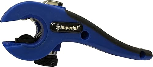 Tubing Cutter,Copper, Aluminum, Brass TC-1050RH - 1 Each