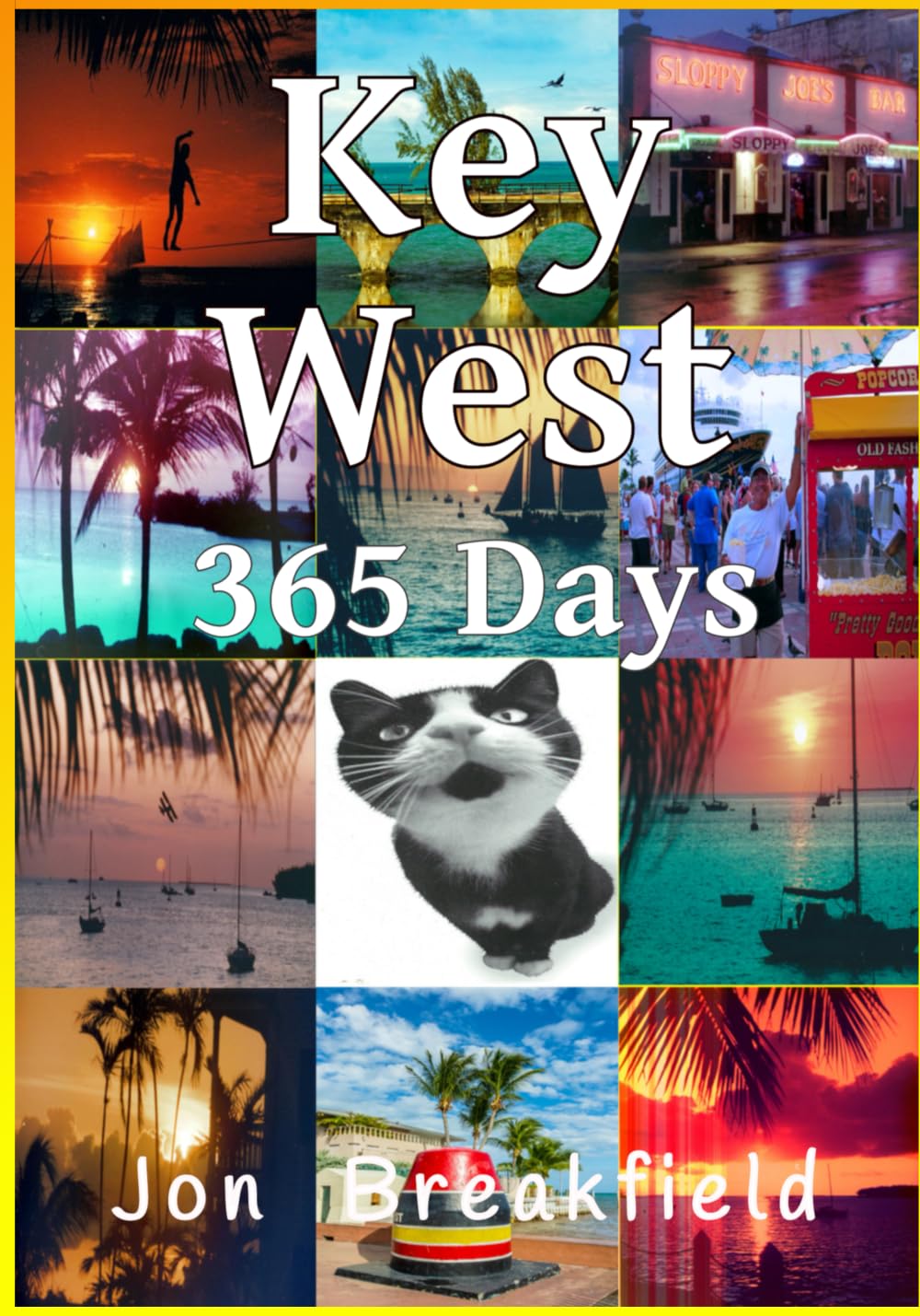 Key West 365 Days