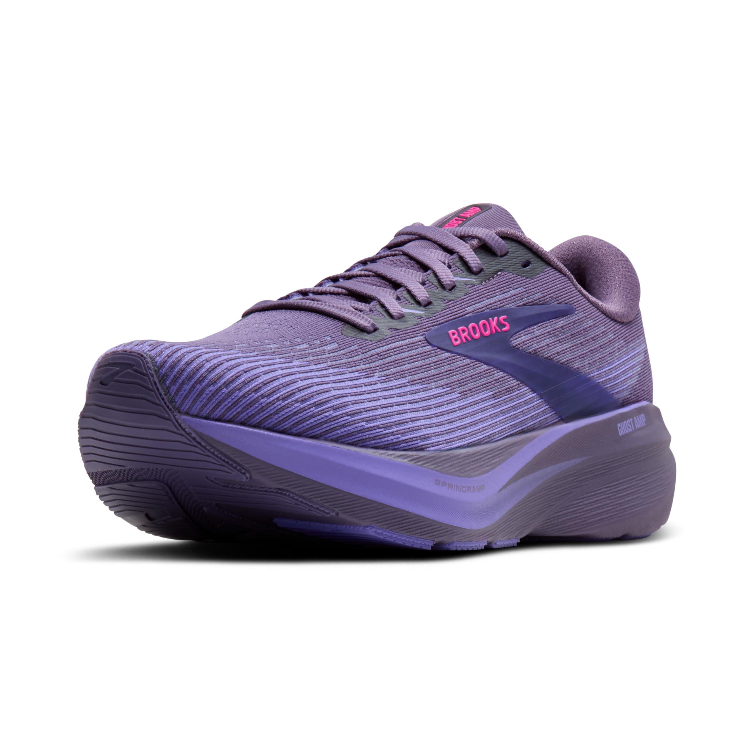Women’s Ghost Amp Running Shoe
