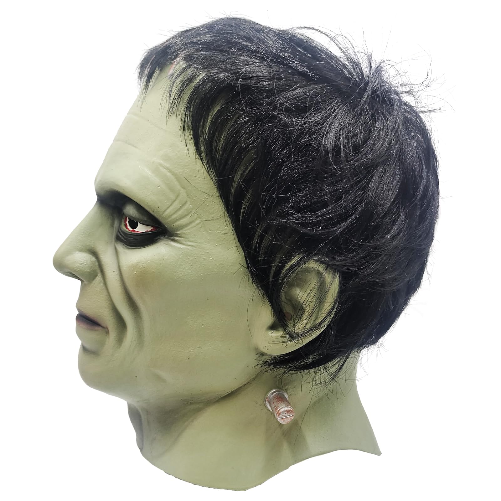 View 4