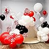 Product Photo 7