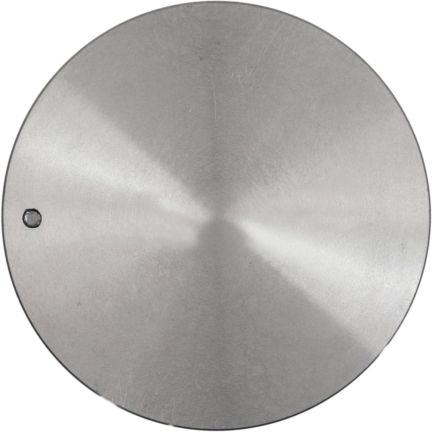 Sealed Power H1123NCP Engine Piston Set for Ford Explorer