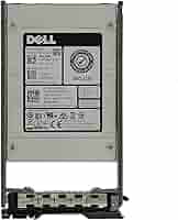 Amazon.com: TOSHIBA 480GB SSD 2.5