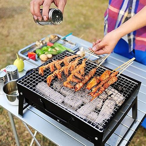 Miniatura 4 de 2 botellas de acero inoxidable con sabor a sal, especias y pimienta, coctelera hermética para especias con condimento giratorio superior, accesorio