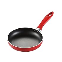 TESCOMA 594001 Pans & creepers, Rojo