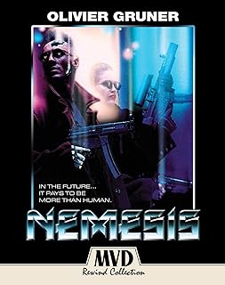 Nemesis