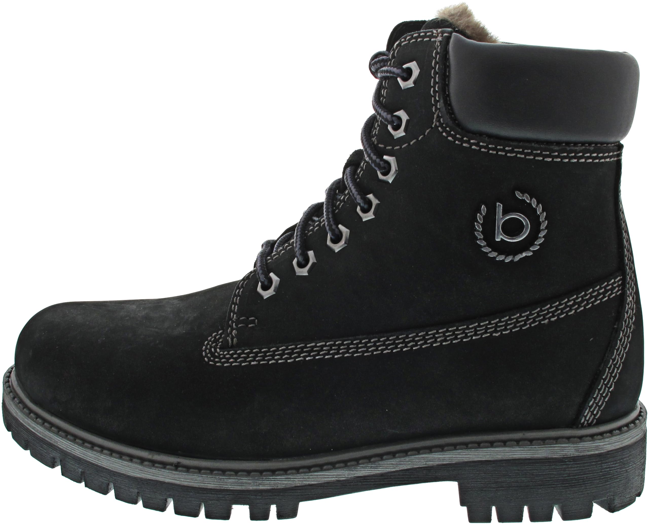 Schuhe von bugatti