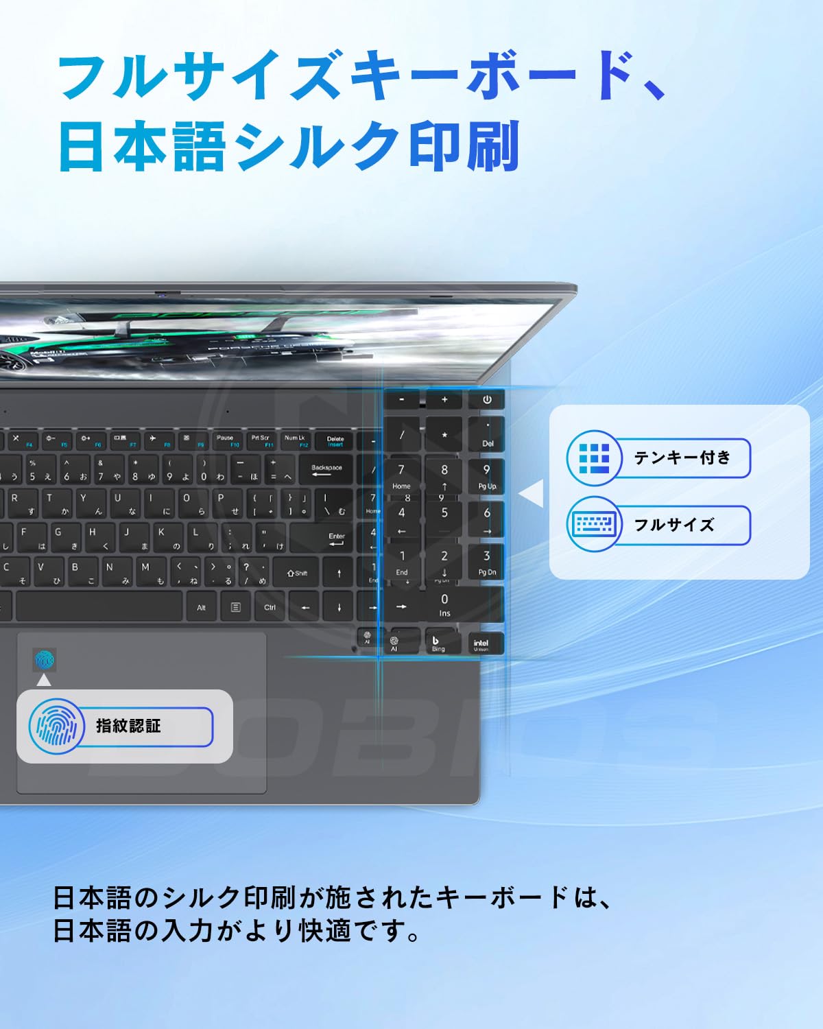 Amazon.co.jp: ノートパソコン office2024搭載Windows11 Pro