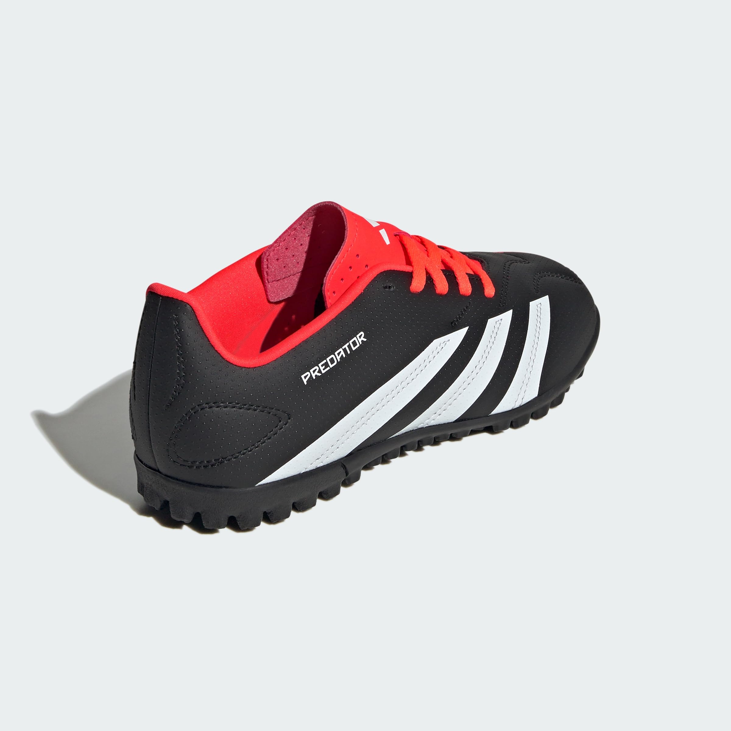 adidas Uniseks - dzieci Predator Club Turf Football BootsButy pilkarskie