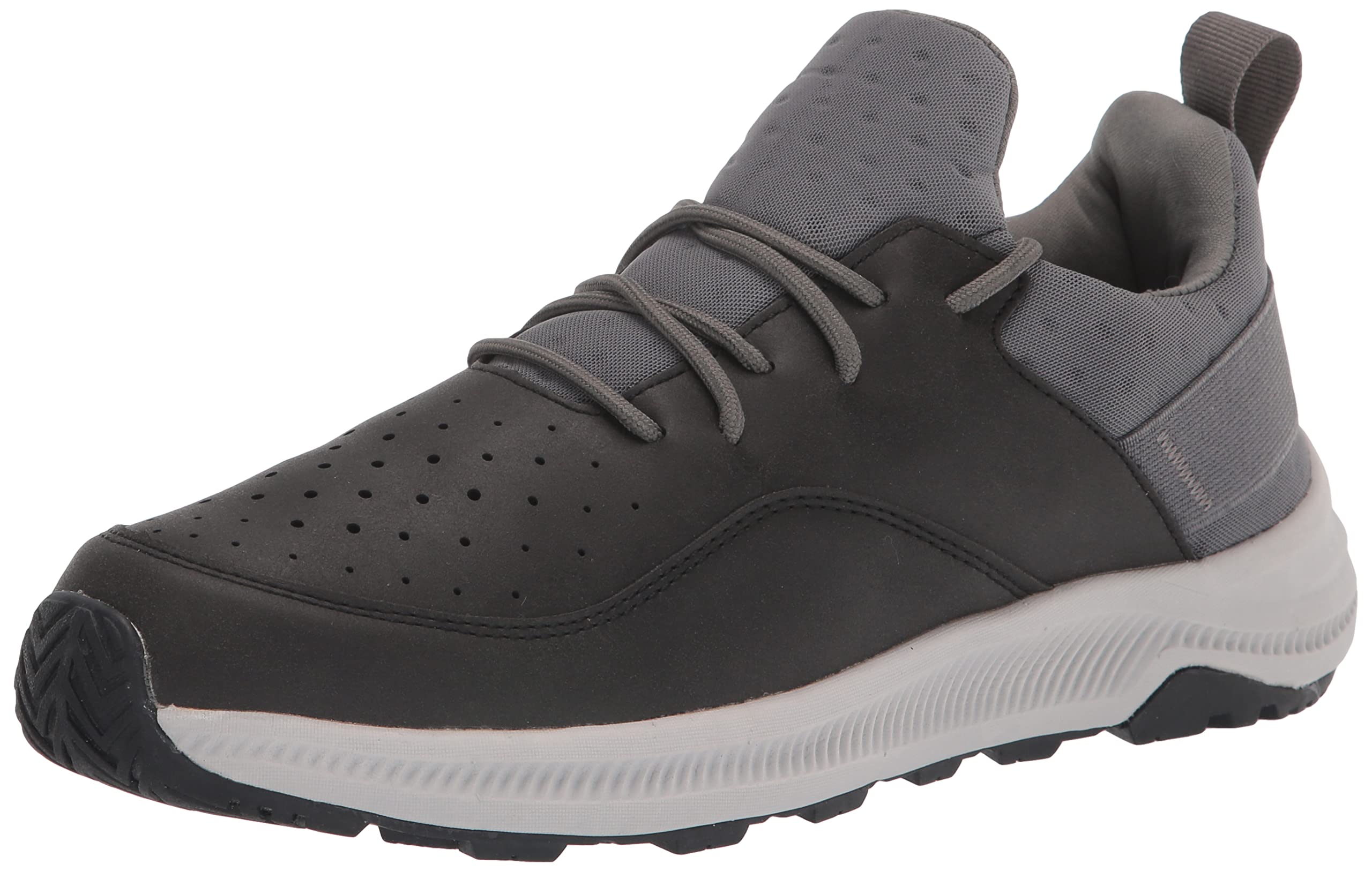 Deer Stags Men's Contour Comfort Hiking Shoe