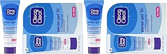 Persa-Gel 10 Acne Spot Treatment, Maximum Strength, 1 Oz (Pack of 2)
