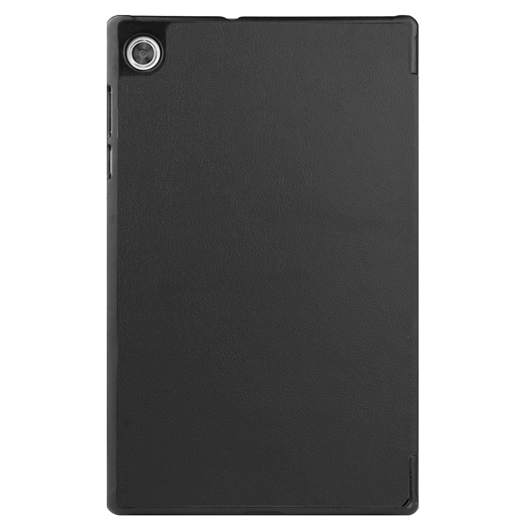 Amazon | FOR Lenovo Tab B10 HD 10.1 ZA6W0205JP 用のケース