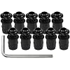 Product Photo 1