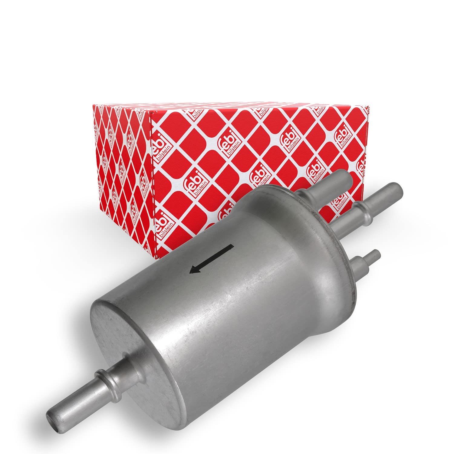 FUEL FILTER 109223 FOR CCZA/DEDA 2.0L CZDA/DJKA 1.4L CDAA 1.8L CAVA/CNWB 1.4L