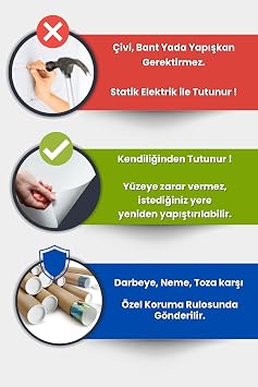 Pi Papers Kral Kedi Posteri, Kral Kedi Posteri, Yüksek Çözünürlüklü Akıllı Kağıt Poster, Yapay Zeka Tasarım