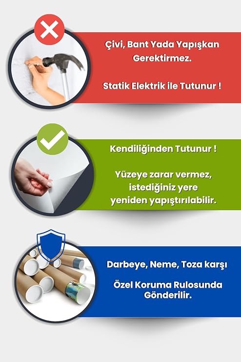 Pi Papers Kral Kedi Posteri, Kral Kedi Posteri, Yüksek Çözünürlüklü Akıllı Kağıt Poster, Yapay Zeka Tasarım