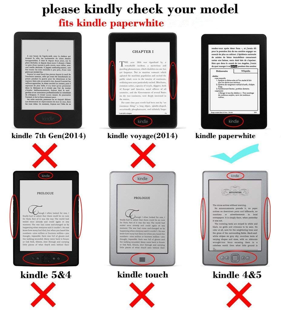 Kepuch Tempered Glass Screen Protector Transparent Compatible For Samsung Galaxy Tab - View #7