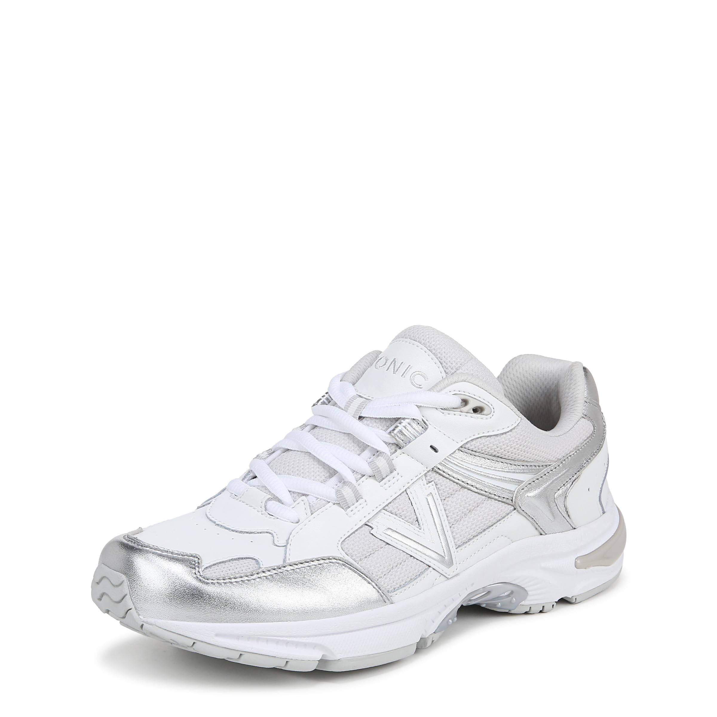 Vionic Womens 23walk 2.0