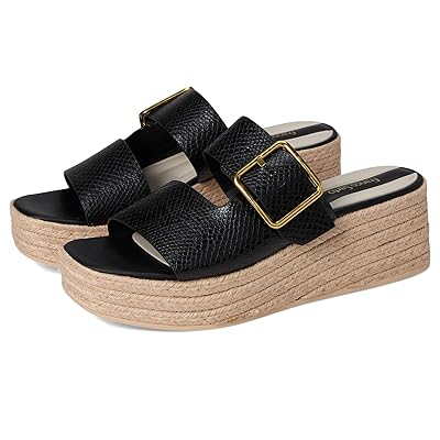 Franco Sarto Taziana Women