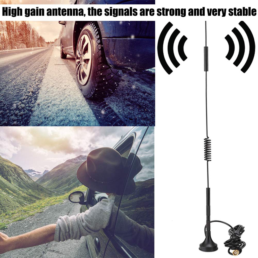 4G