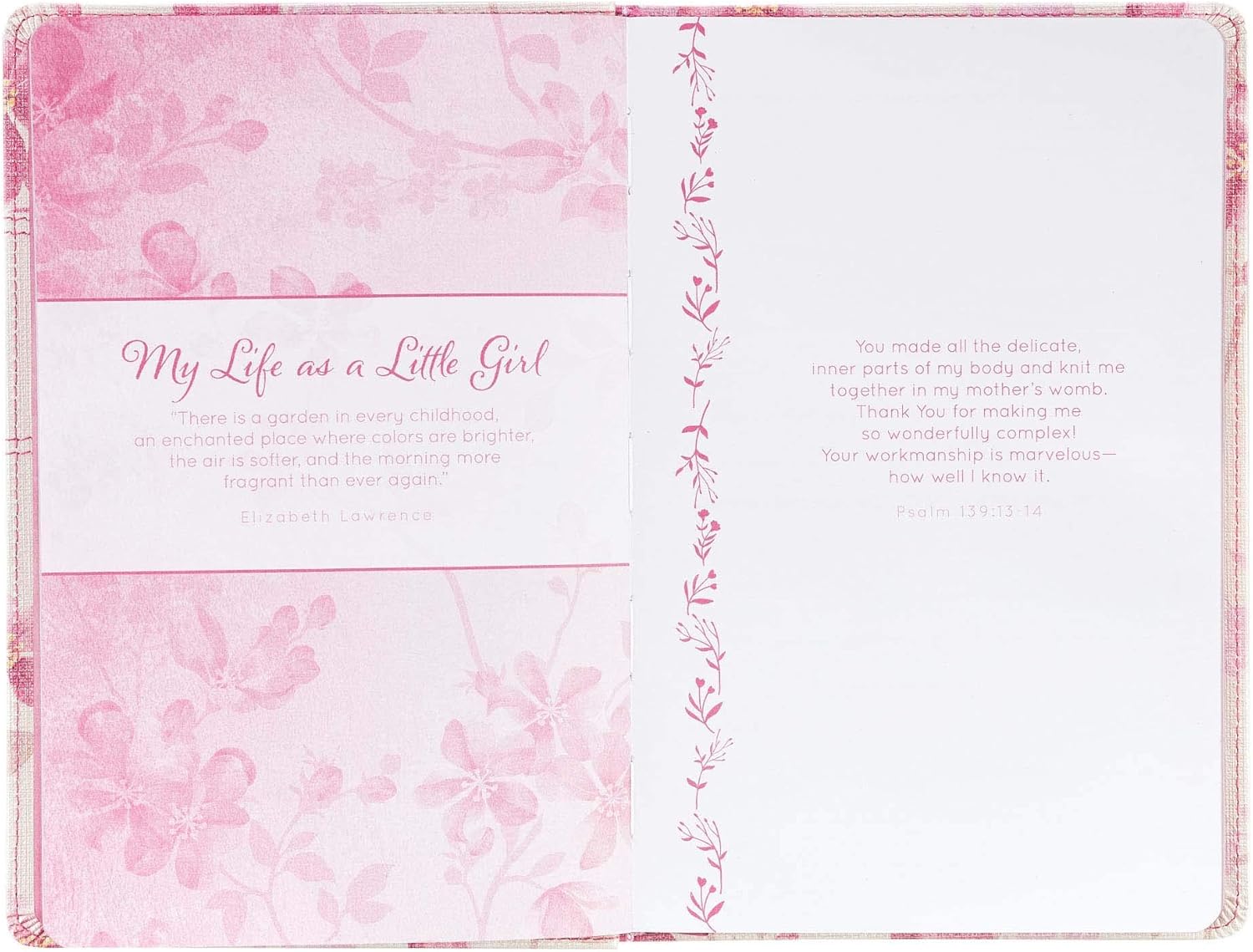 Black Friday 🔥 Christian Art Gifts Set | 1 John 4:19 Scripture Mug and My Life My Story Prompted Mothers Legacy Journal | Inspirational Coffee Cup & Christian Gift Exclusive Discount 80% Offer Christian Art Gifts Set | 1 John 4:19 Scripture Mug and My Life My Story Prompted Mothers Legacy Journal | Inspirational Coffee Cup & Christian Gift