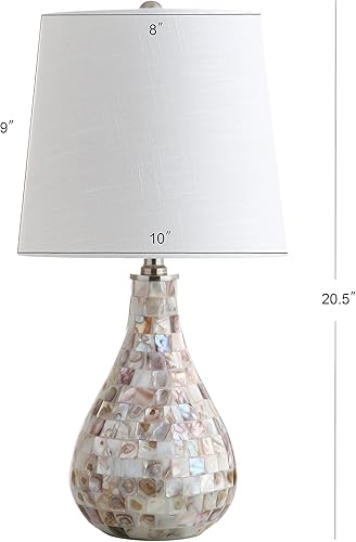 Miniatura 3 de JONATHAN Y JYL1024A Mona - Minilámpara de mesa