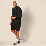 Amazon Essentials Mens 2-Pack Performance Pintec T-Shirt