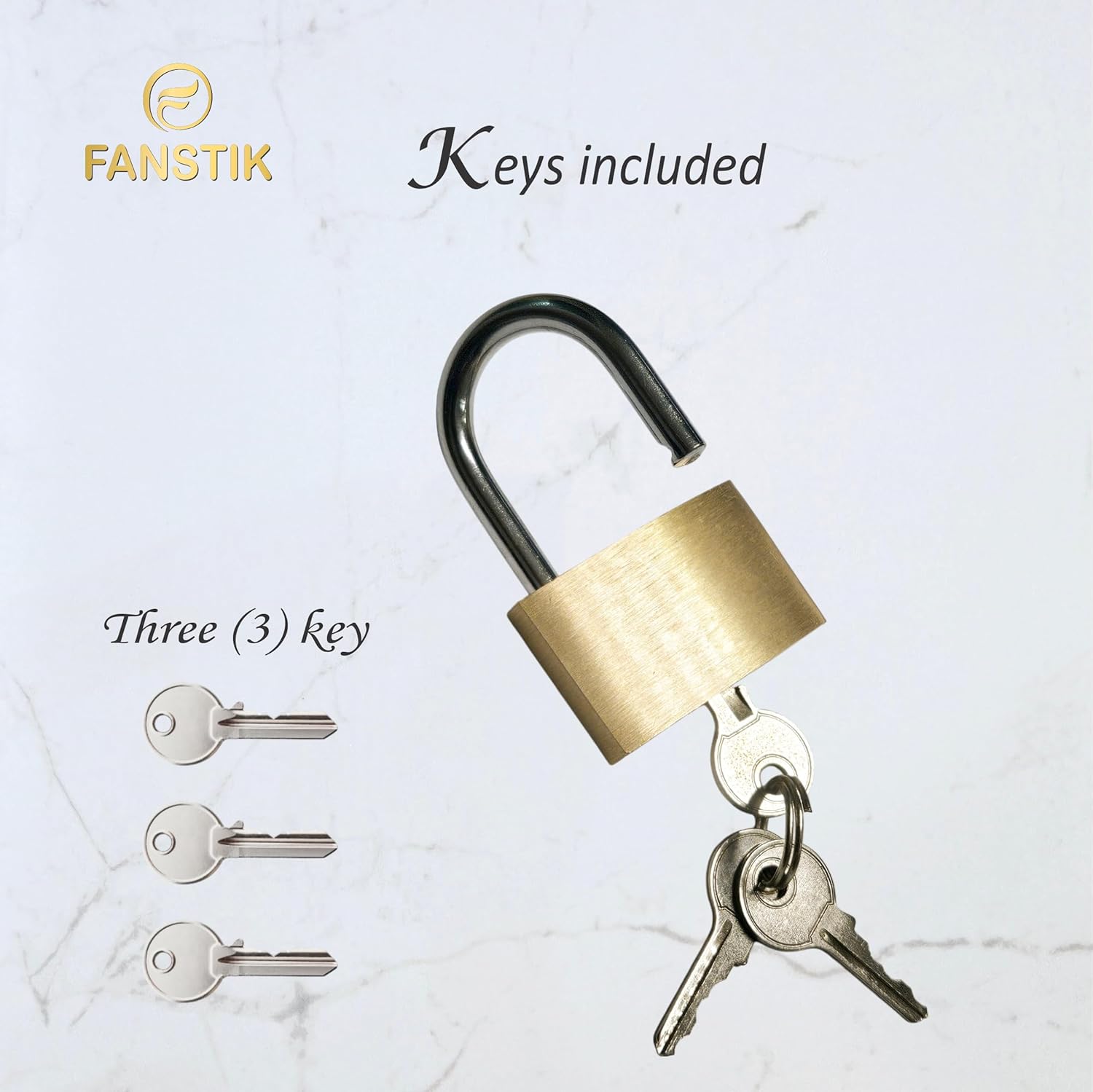 Custom Engraved Padlock (Made in USA) Anniversary, Love Lock for Bridge, Wedding, Personalized Engraved Padlock for You Love L(40mm,1.57In) x H(25mm,0.98In) (Twin Heart) - Image 4