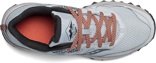 Miniatura 4 de Saucony Excursion TR14 Mujer