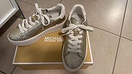 Review Image by Frances