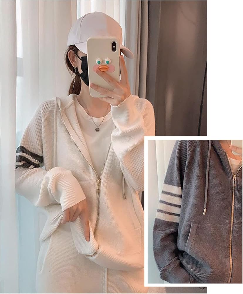 Amazon | [ジェイストア] セットアップ レディース 2点セット 4本線