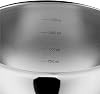 Mixing Container With Wmf Handle
