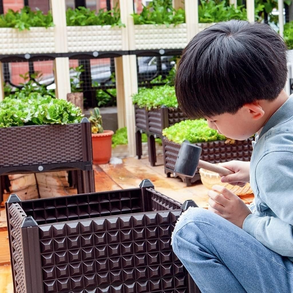 足立育郎先生の波動調整どら鉢 器作家榎本合歓・恭子さん作品