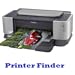 Printer Finder