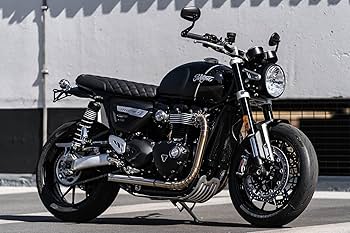 Amazon | モートーン(Motone) シート SPEED DIAMOND ダイヤモンド