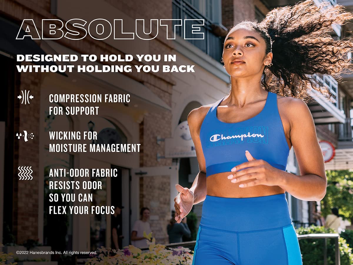 Championwomens Absolute Bike Shorts For Women Comfortable Shorts