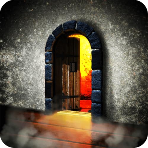 100 Doors:Classic Escape - //medicalbooks.filipinodoctors.org