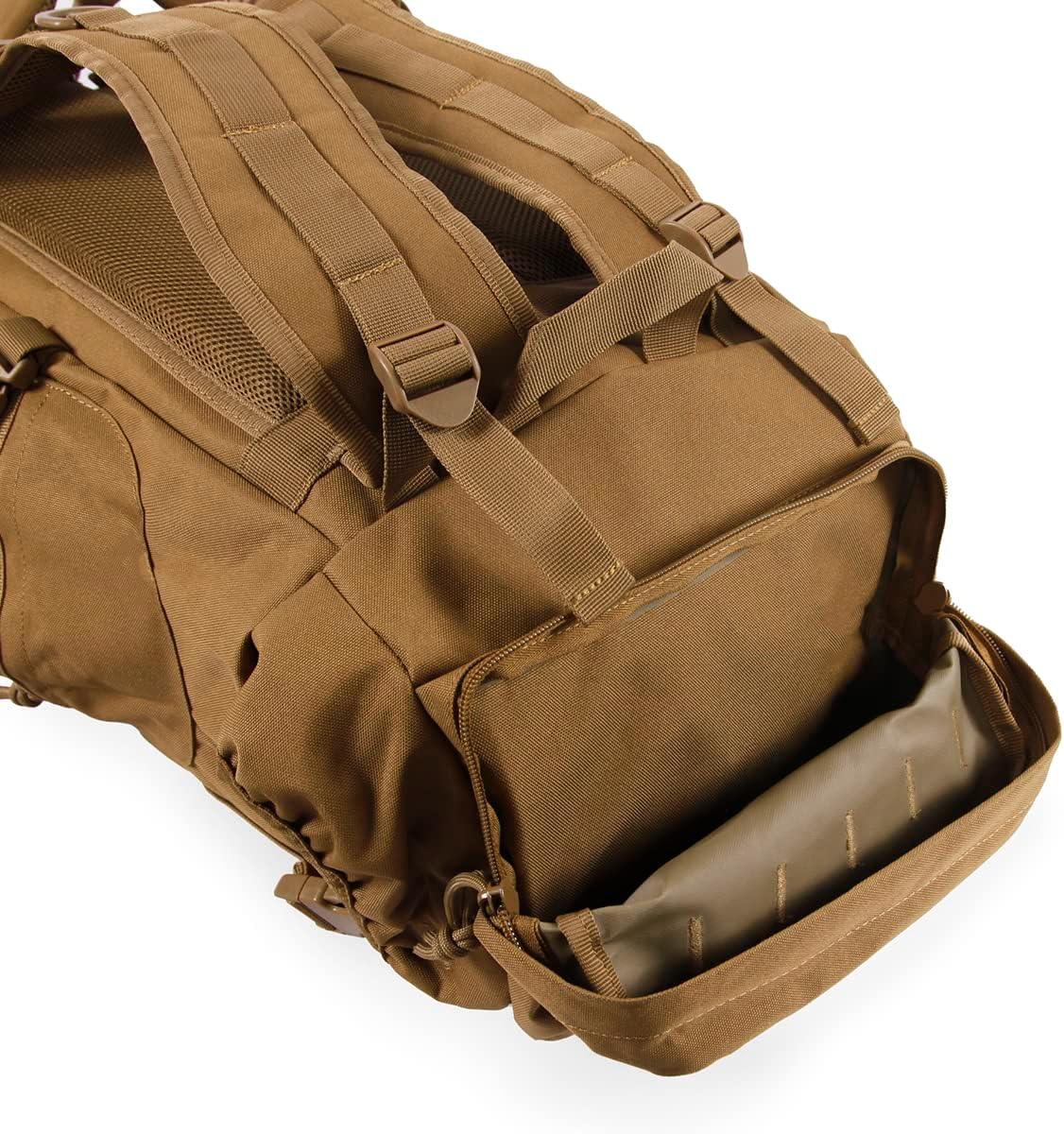 Highland Tactical Spectro