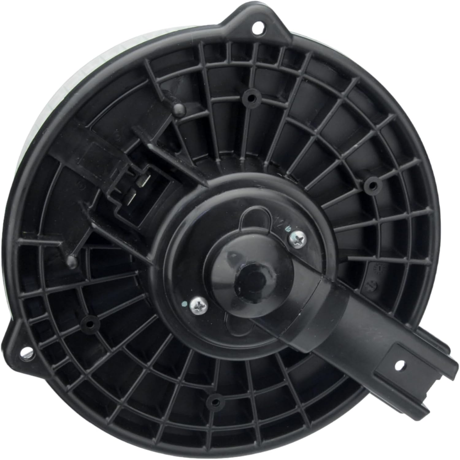 Autotecnica 79310-SJC-A03 Blower Motor Assembly