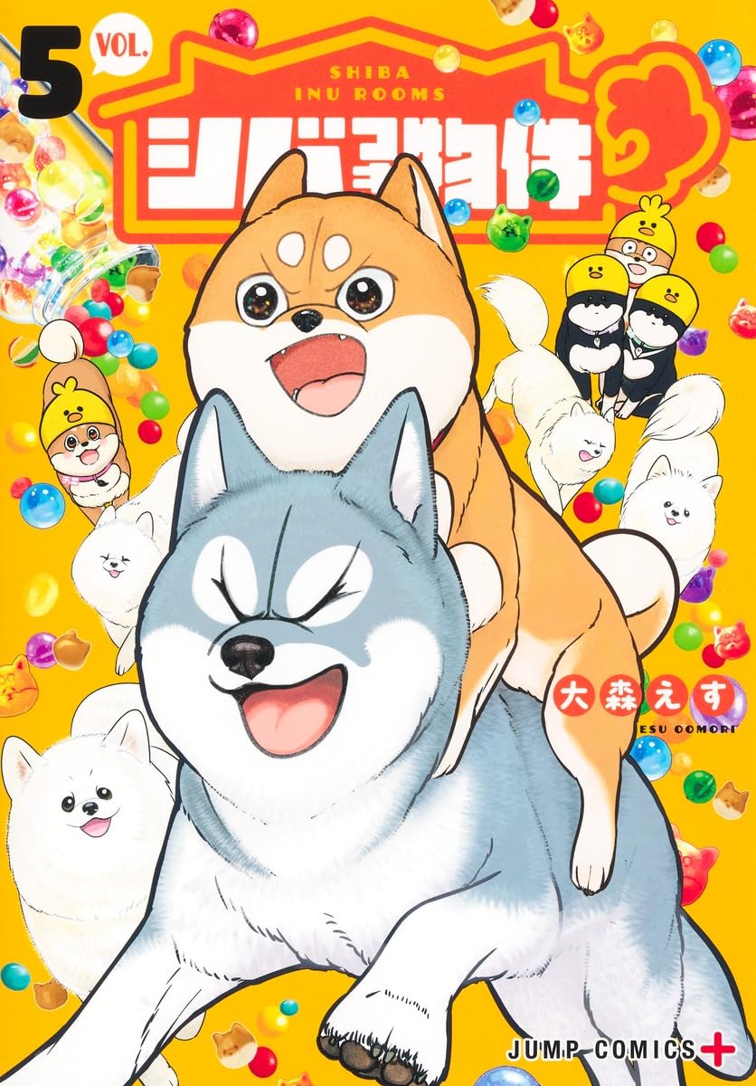 夏コミ シバつき物件 63枚 716MQCFebiL.jpg