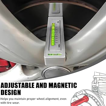 アライメントゲージ※ hiro※ アライメントゲージ※ hiro※ アライメントゲージ※ hiro※ ZX-6R