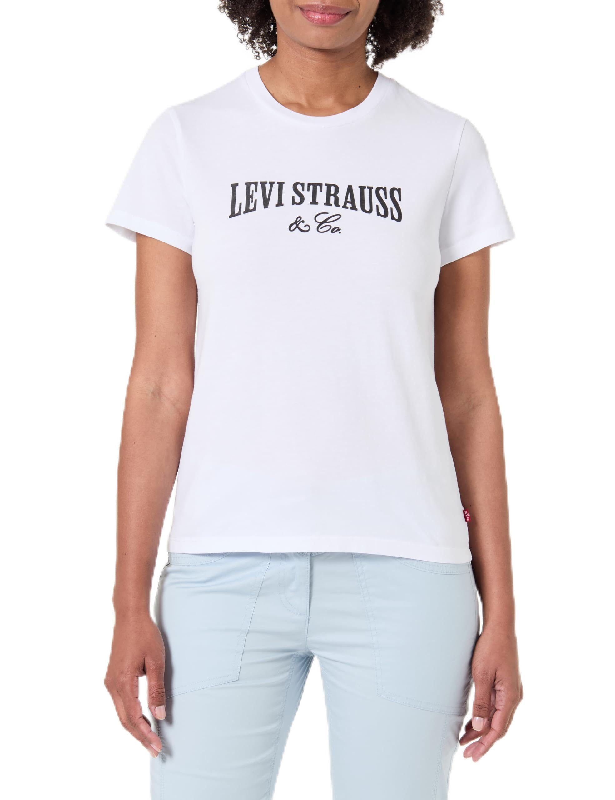LSE The, LSE The +, XLW/XLL · A2086-0459
