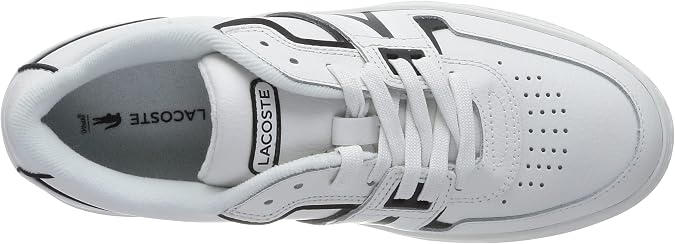 Lacoste Women's 45SFA0087 Short Sneakers
