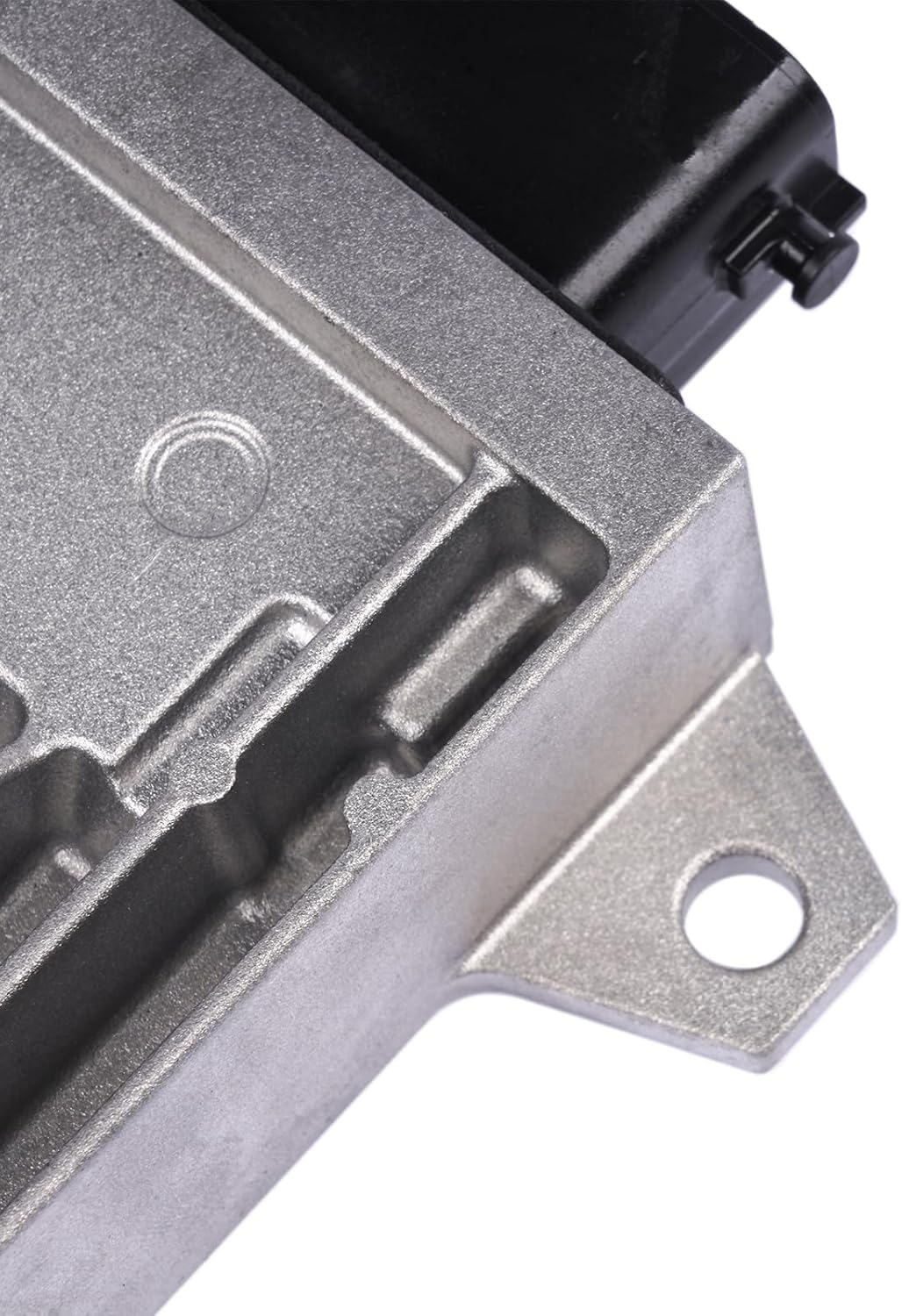 Transmission Control Module TCM Replacement for Mazda 5 2.3L AT 2008-2010 L39C189E1B L39C189E1A